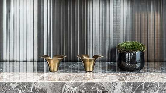 為什么裝修總是不省心？