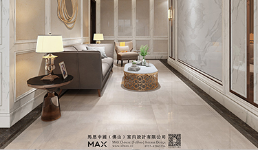 品牌紛爭，深圳裝修設(shè)計(jì)企業(yè)要做有意義的創(chuàng)新