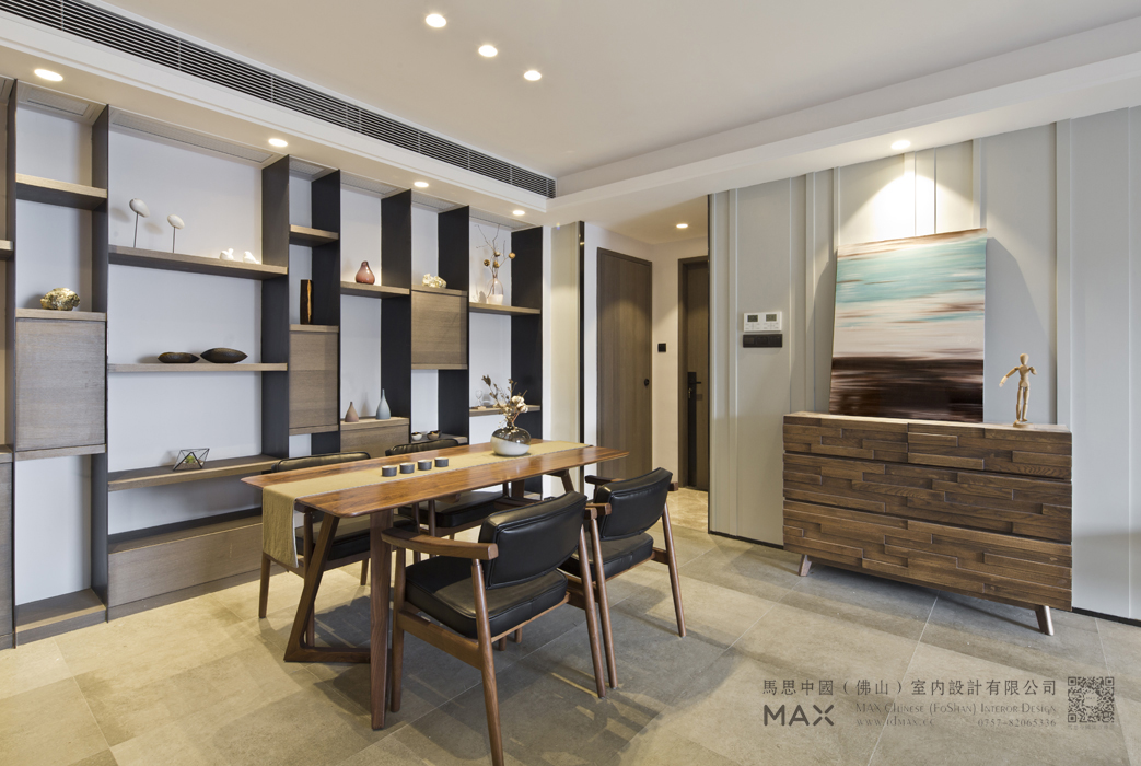 廣州裝修設計企業創新不能停留表面。