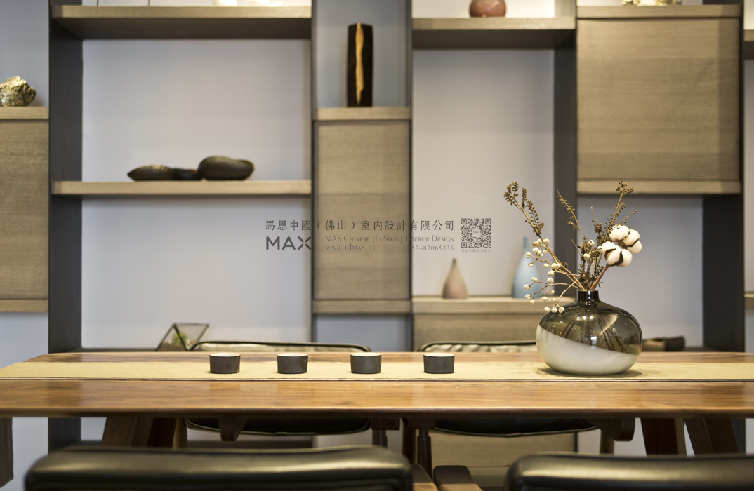 企業在進行渠道改革時 珠海室內設計行業可以做什么？