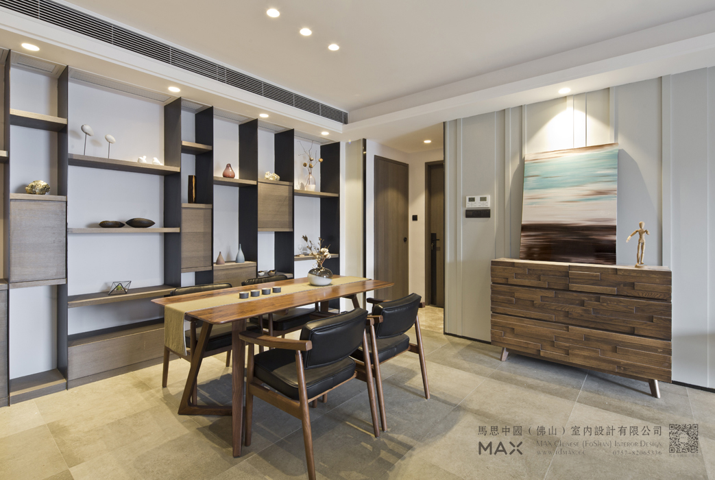 九大模式各有各不同 廣州裝修設(shè)計企業(yè)該如何抉擇？