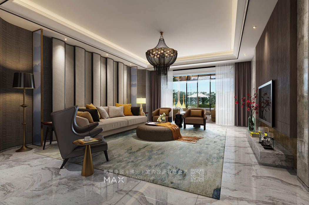 大數(shù)據(jù)時(shí)代 深圳裝修設(shè)計(jì)企業(yè)走向精細(xì)化運(yùn)營(yíng)成必然