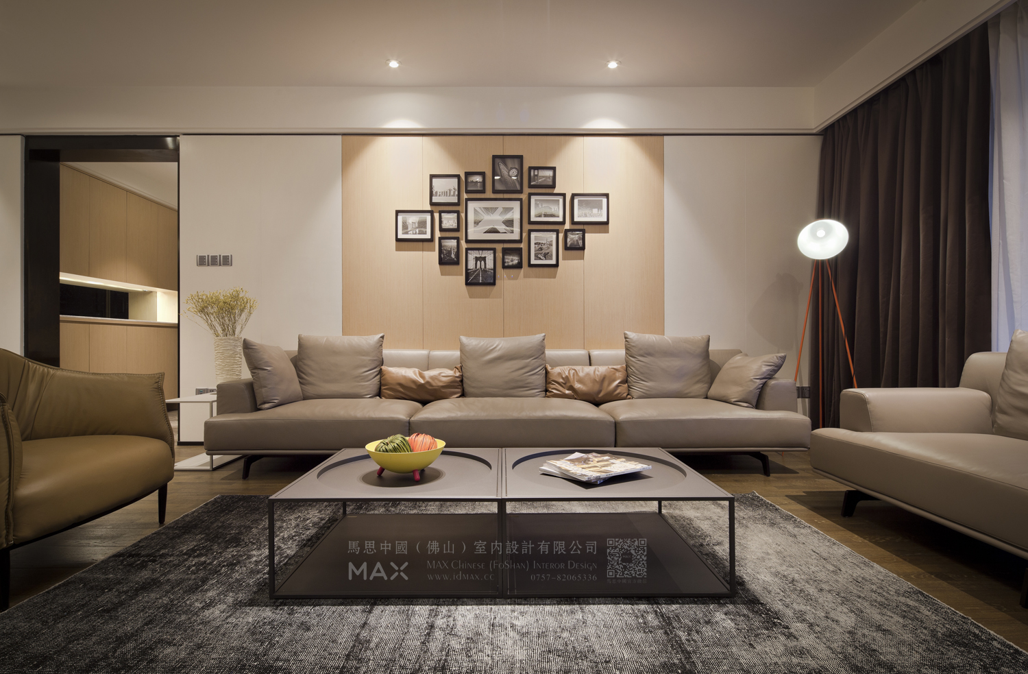 經(jīng)濟新常態(tài)下的新要求 深圳裝修設(shè)計企業(yè)如何準(zhǔn)確把握?