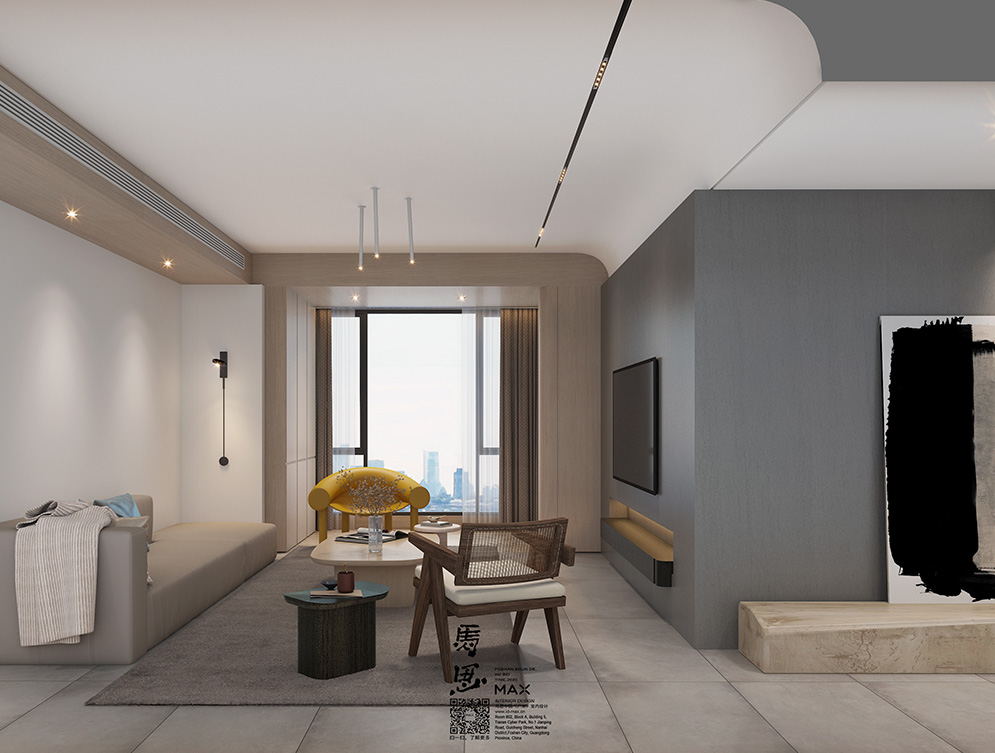 廣州裝修設計 裝修多花了10萬，你被惡意增項了嗎？？？