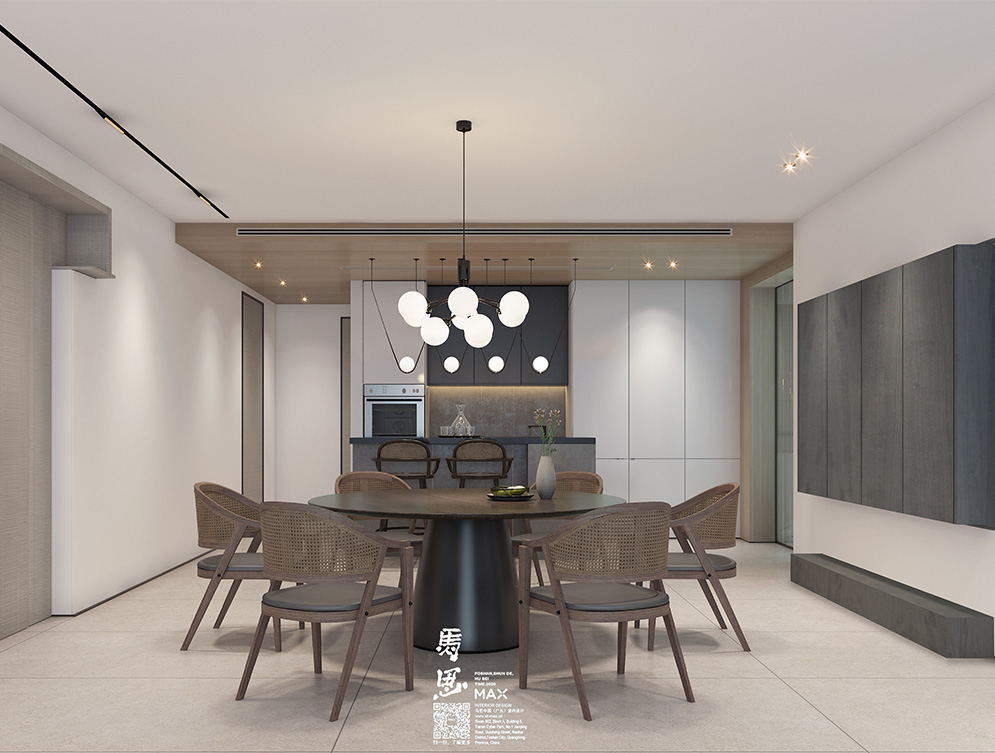 廣州裝修設計行業互聯網思維不可盲目效仿