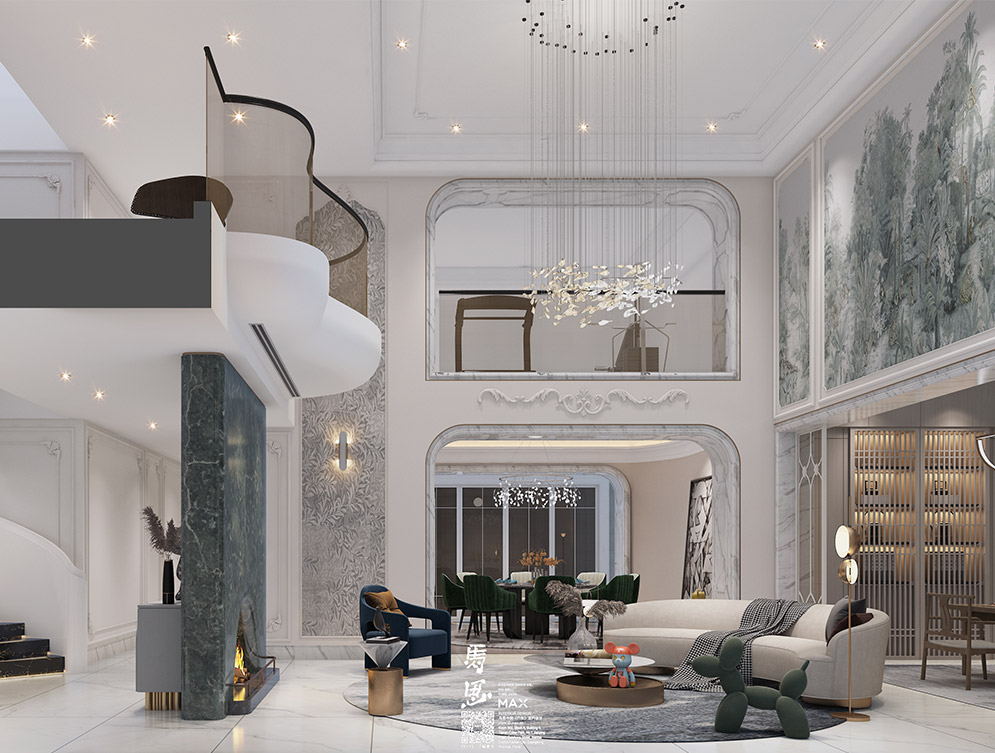 東莞室內(nèi)設(shè)計(jì) 明星也被坑？毀掉的不僅是家，還毀掉品質(zhì)生活