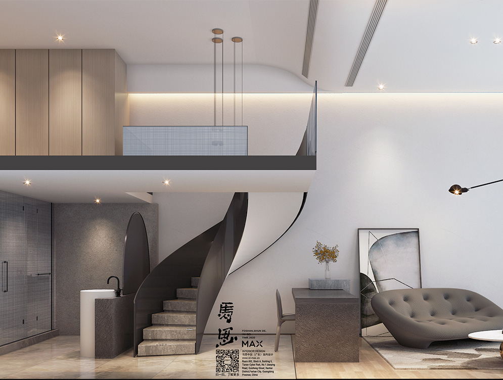 廣州裝修設計企業的口碑營銷該怎樣換位思考?