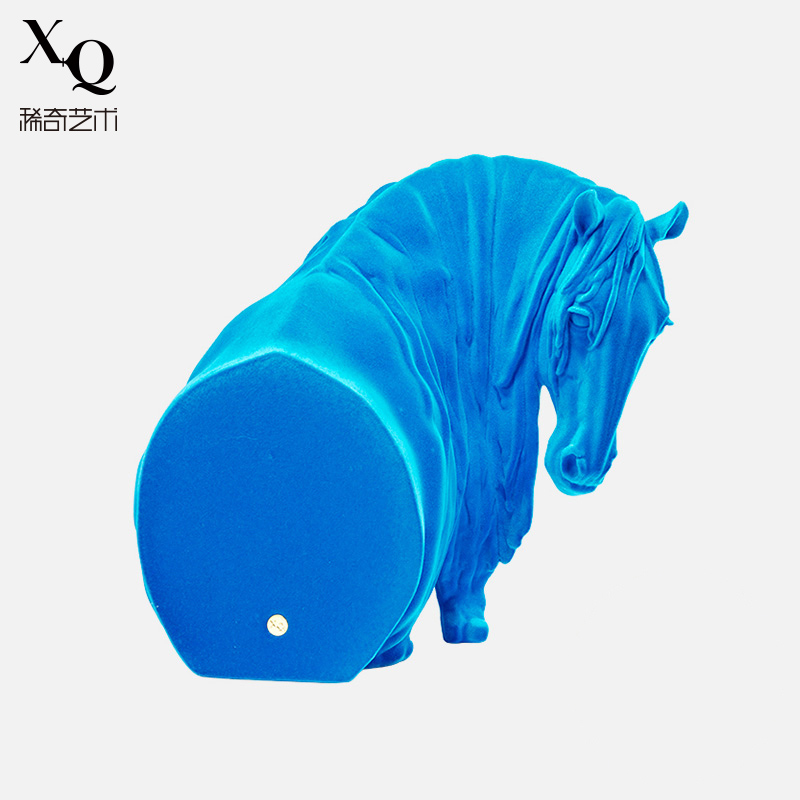 《這個世界會好嗎？》