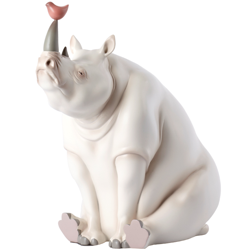 賈曉鷗《珍珠犀?！? />
						
					</div>
					<div   id=