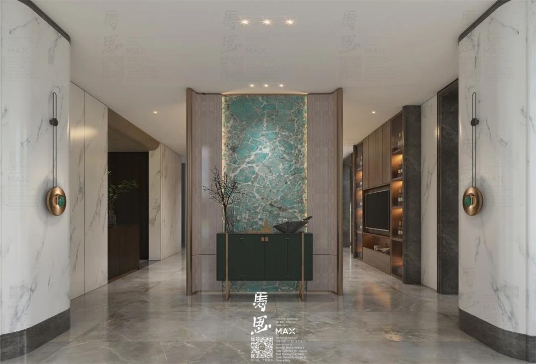 深圳裝修設(shè)計(jì)