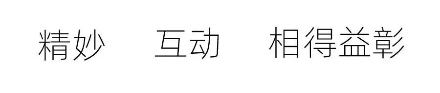 深圳裝修設(shè)計(jì)