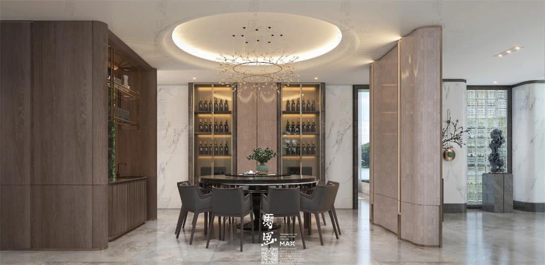 深圳裝修設(shè)計(jì)