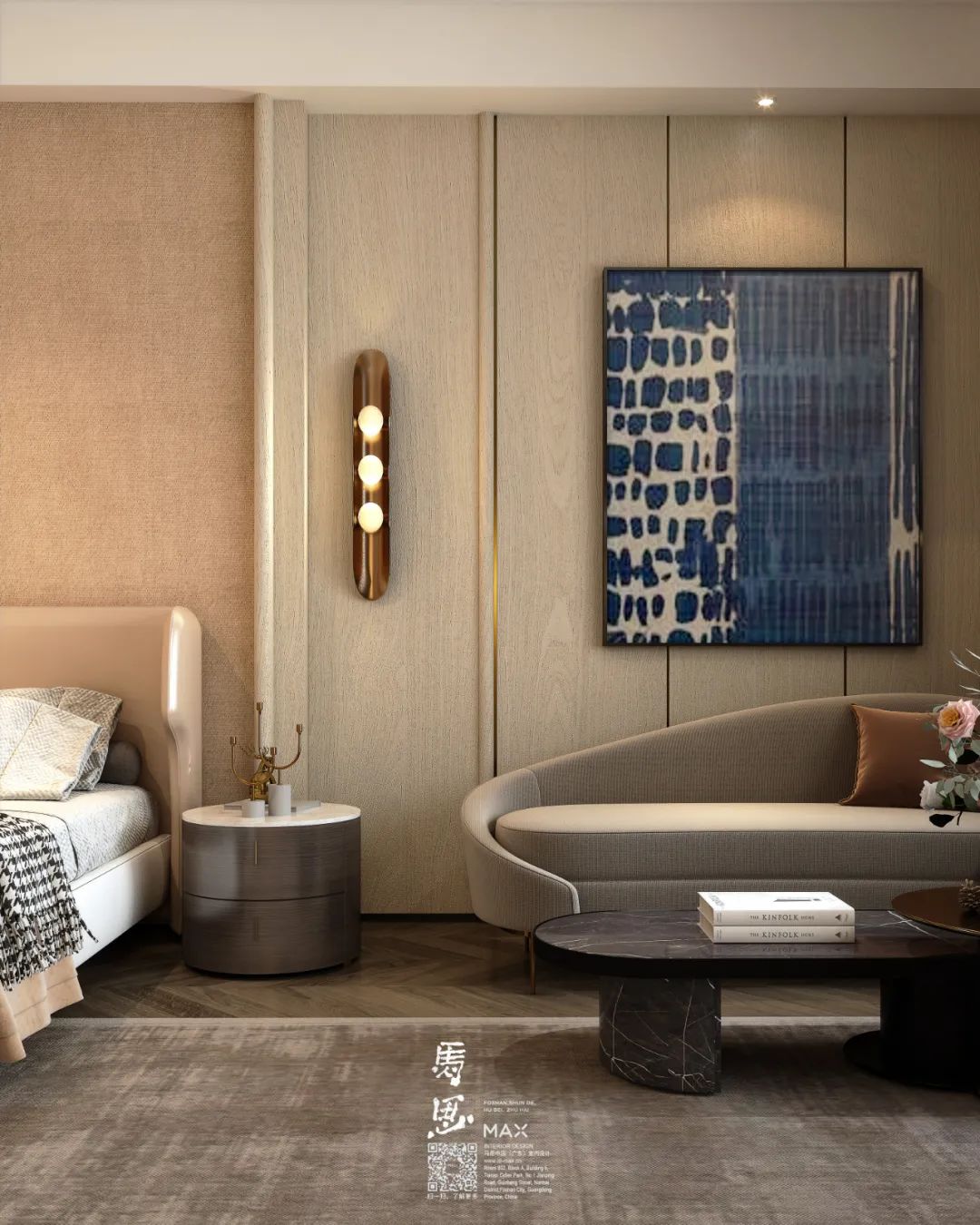 深圳裝修設(shè)計(jì)