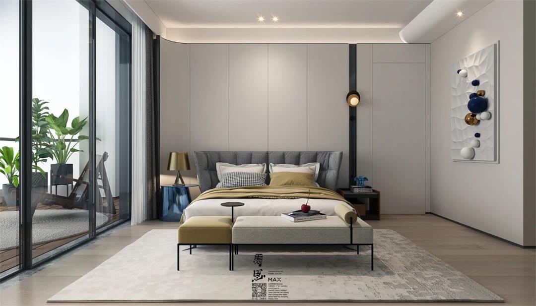 深圳裝修設(shè)計(jì)