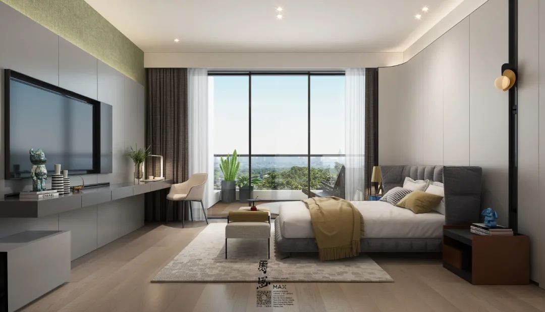 深圳裝修設(shè)計(jì)