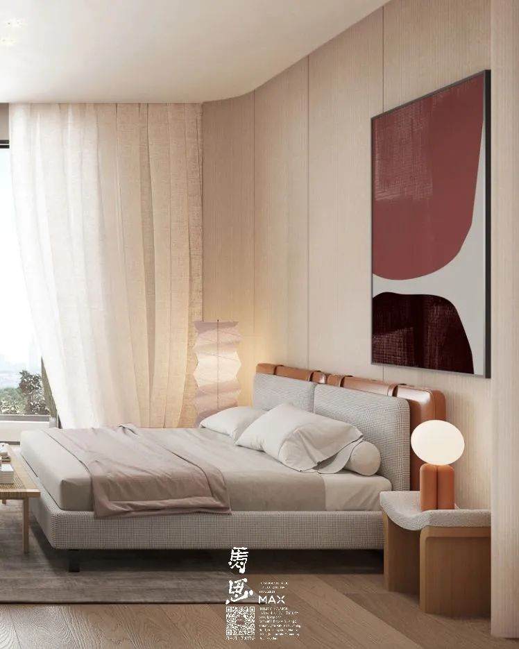 深圳裝修設(shè)計(jì)