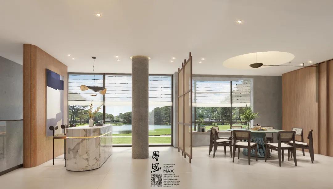 珠海室內設計 珠海室內設計