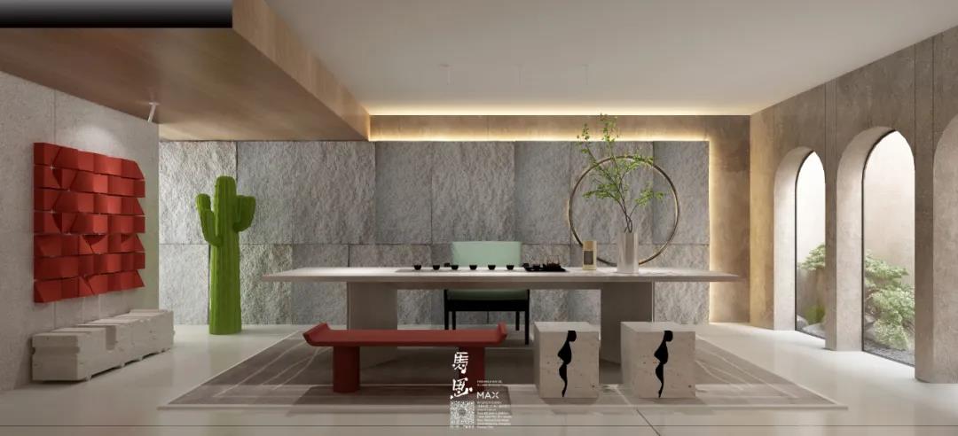 珠海室內設計 珠海室內設計