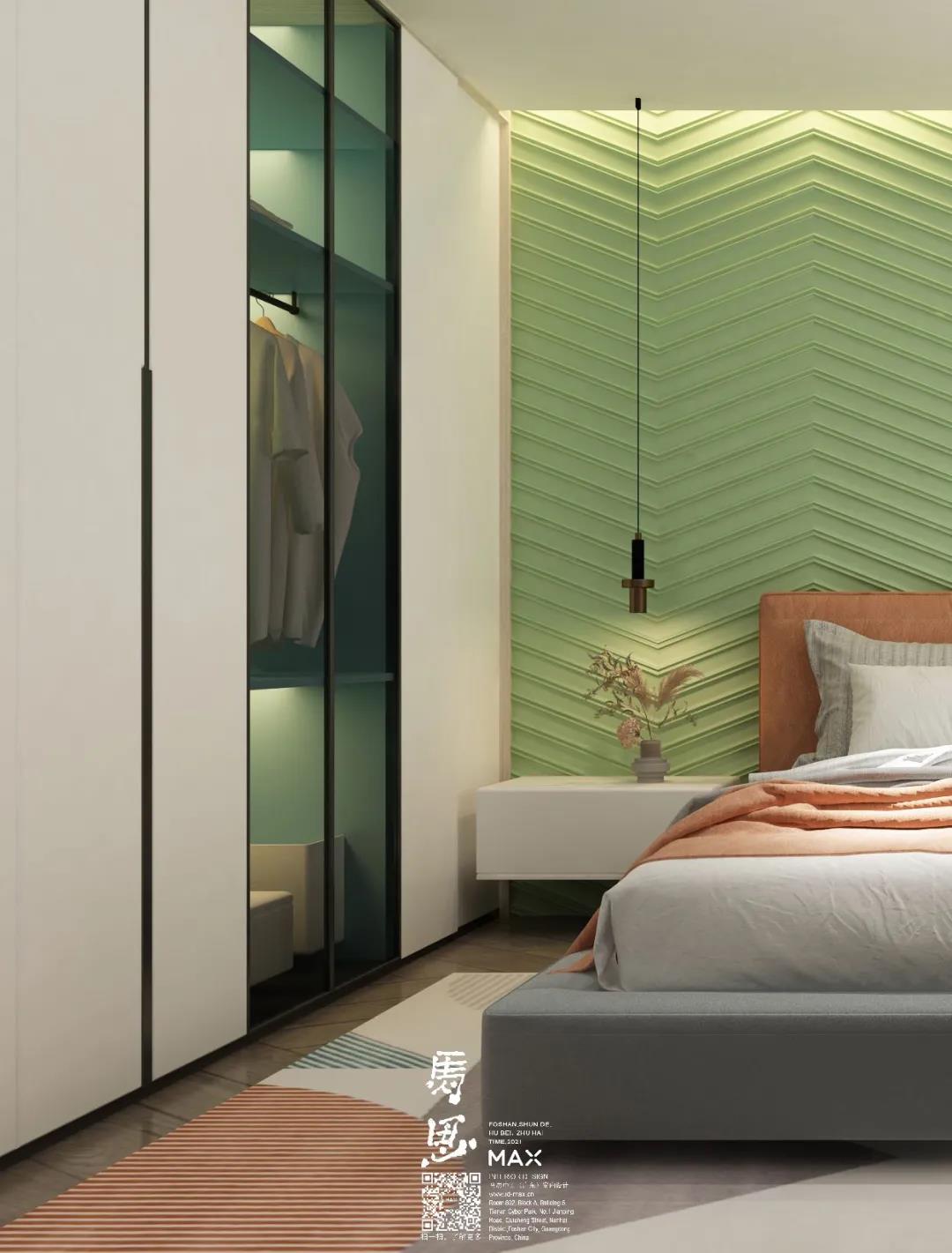 珠海室內設計 珠海室內設計