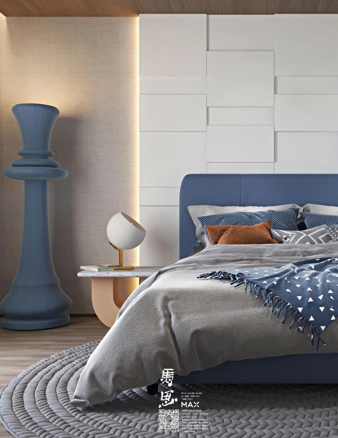 珠海室內設計 珠海室內設計