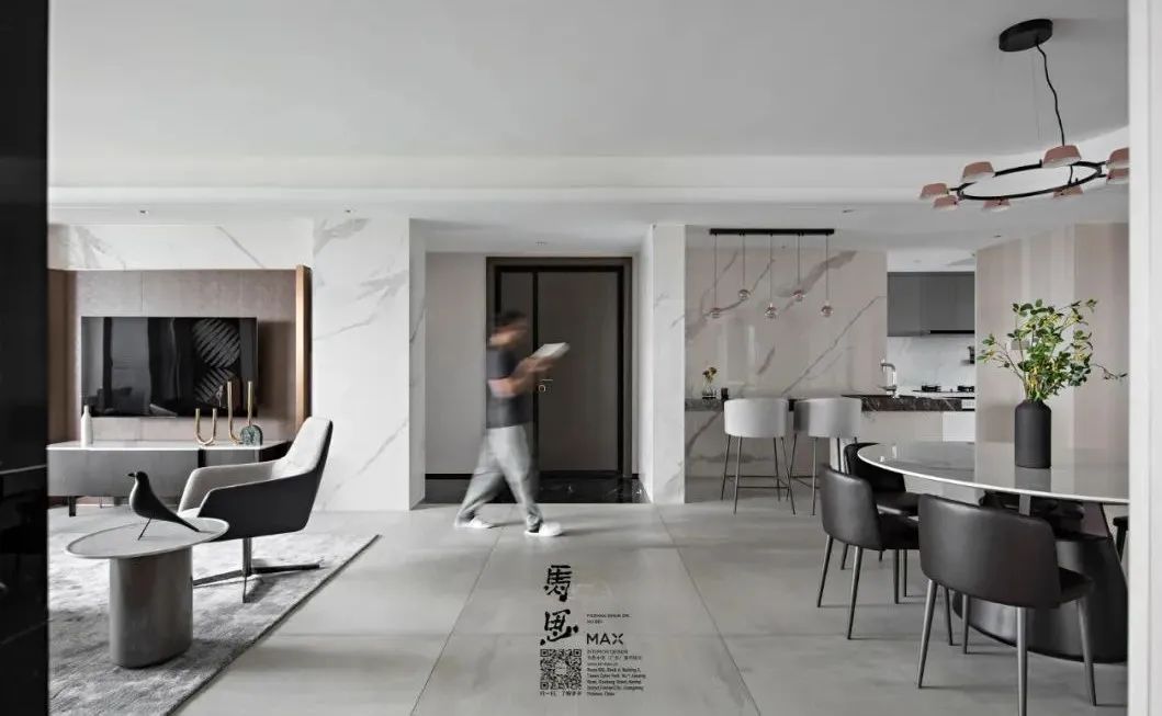 東莞室內(nèi)設計