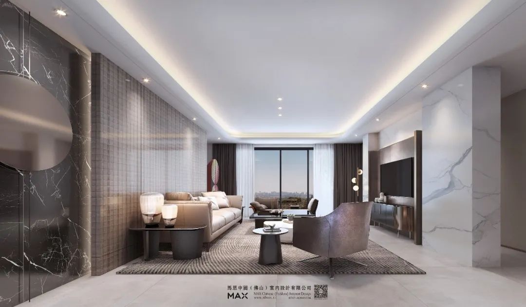 東莞室內(nèi)設計