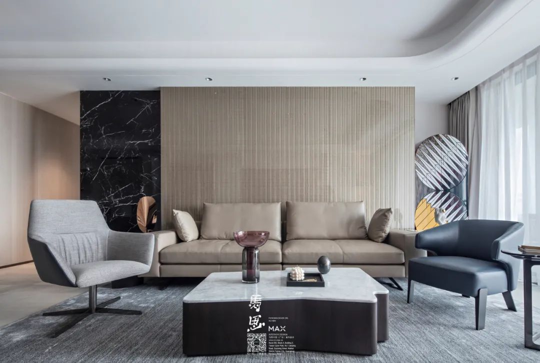 東莞室內(nèi)設計