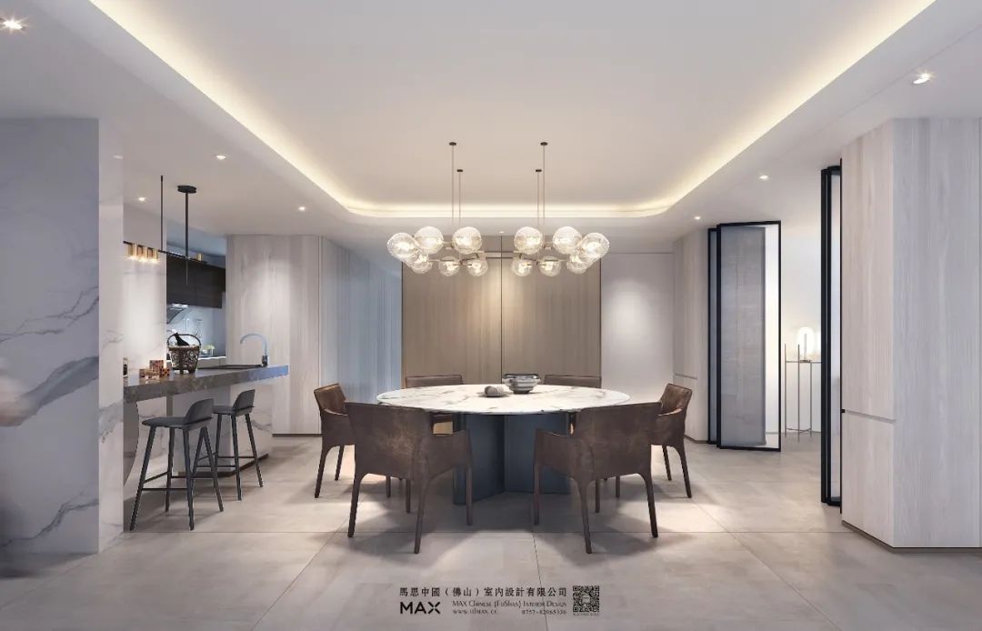 東莞室內(nèi)設計