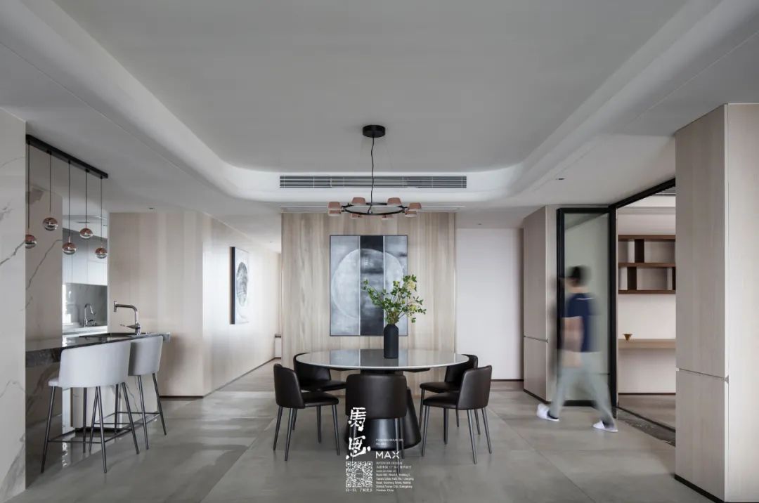 東莞室內(nèi)設計