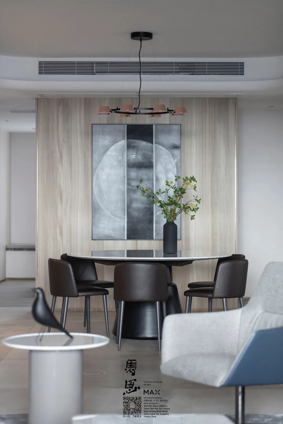 東莞室內(nèi)設計