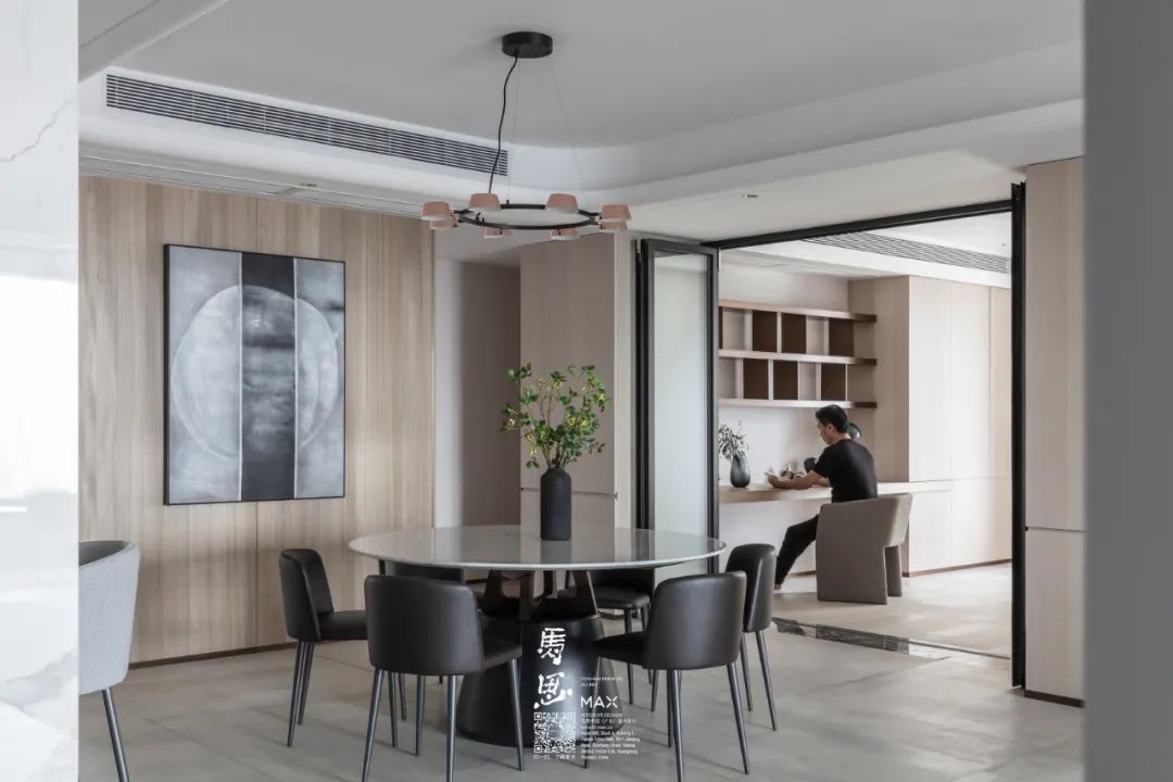 東莞室內(nèi)設計