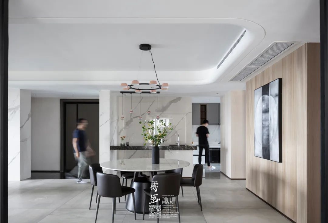 東莞室內(nèi)設計