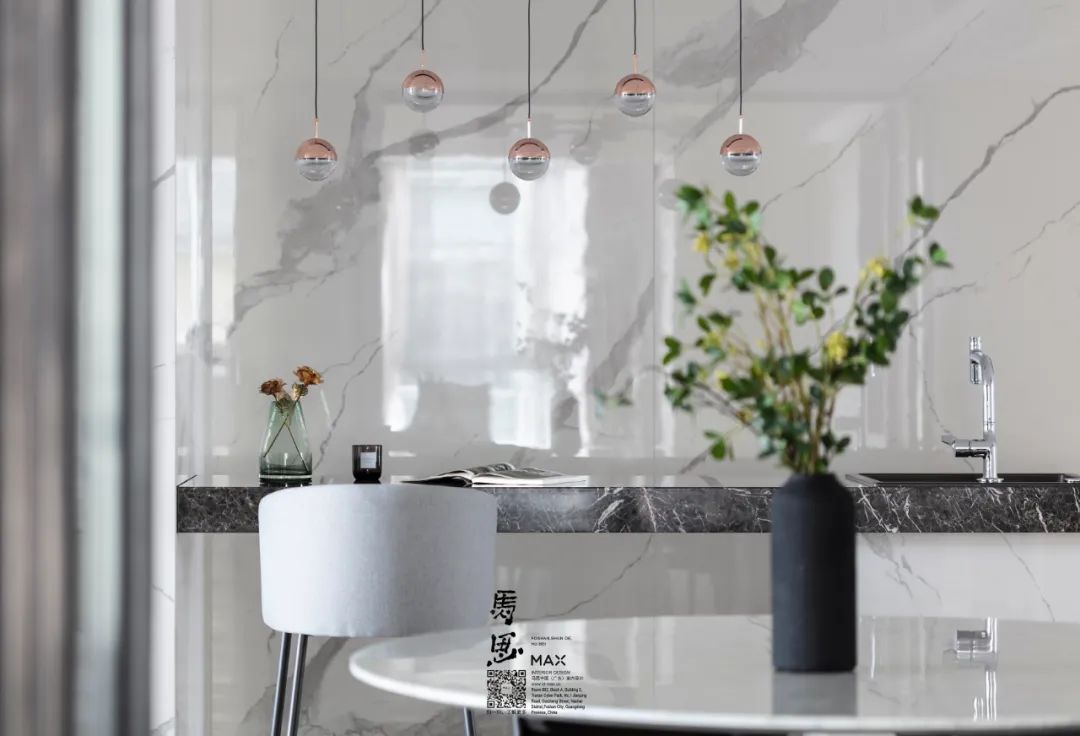 東莞室內(nèi)設計