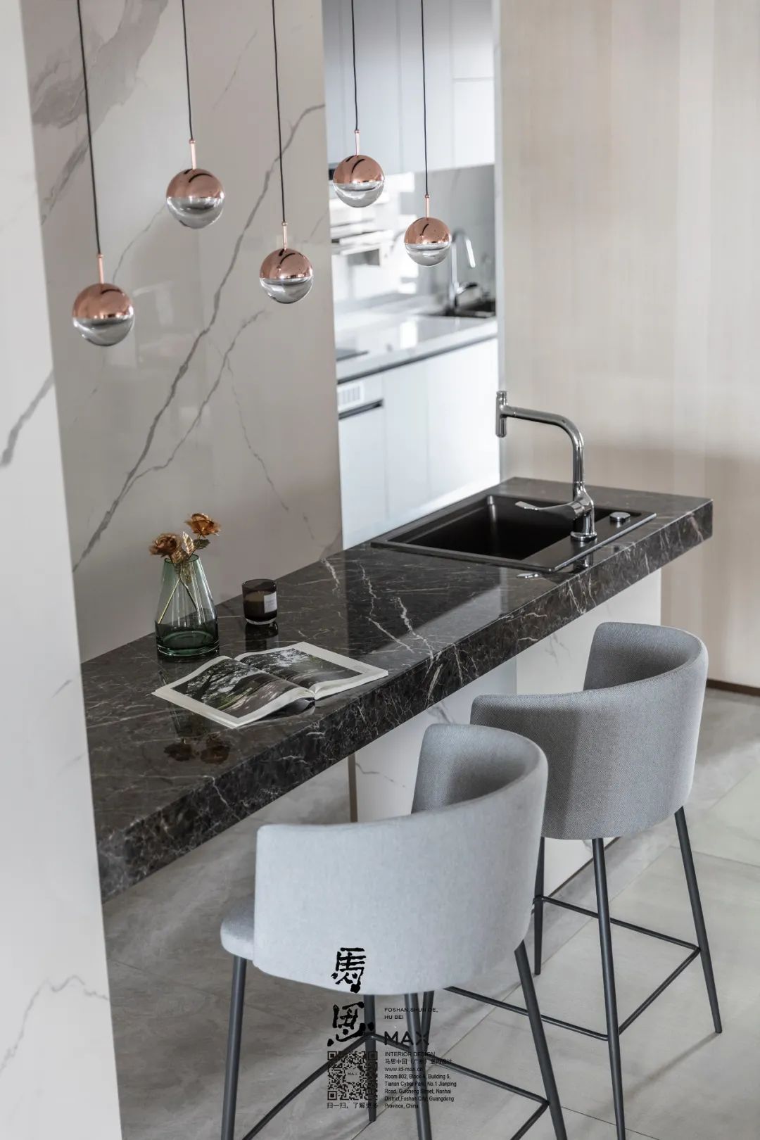 東莞室內(nèi)設計