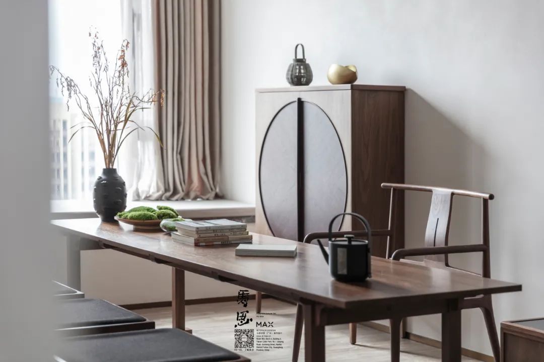 東莞室內(nèi)設計