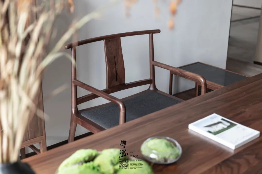 東莞室內(nèi)設計