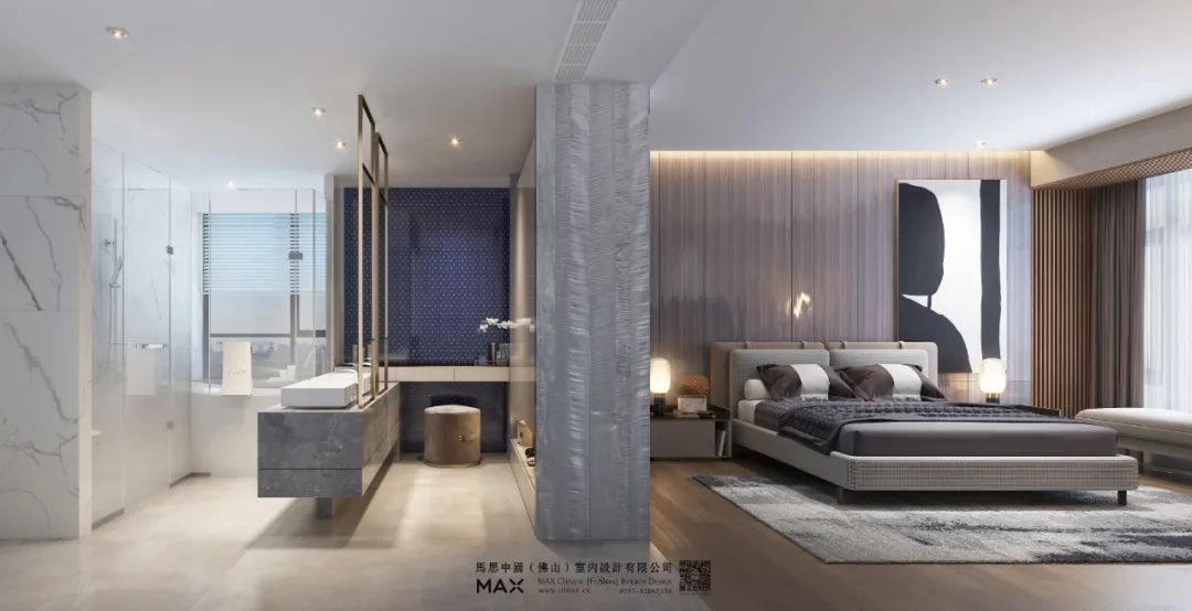 東莞室內(nèi)設計