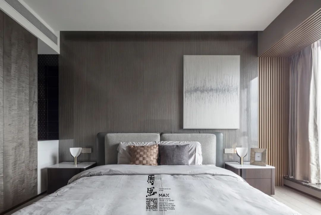 東莞室內(nèi)設計