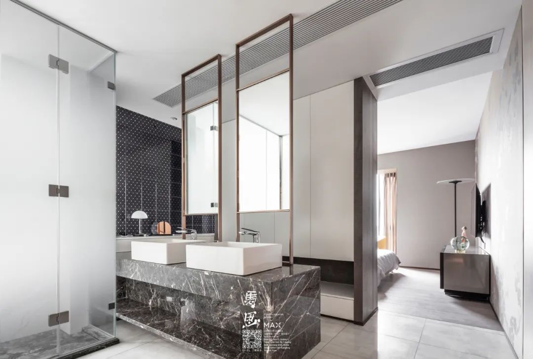 東莞室內(nèi)設計