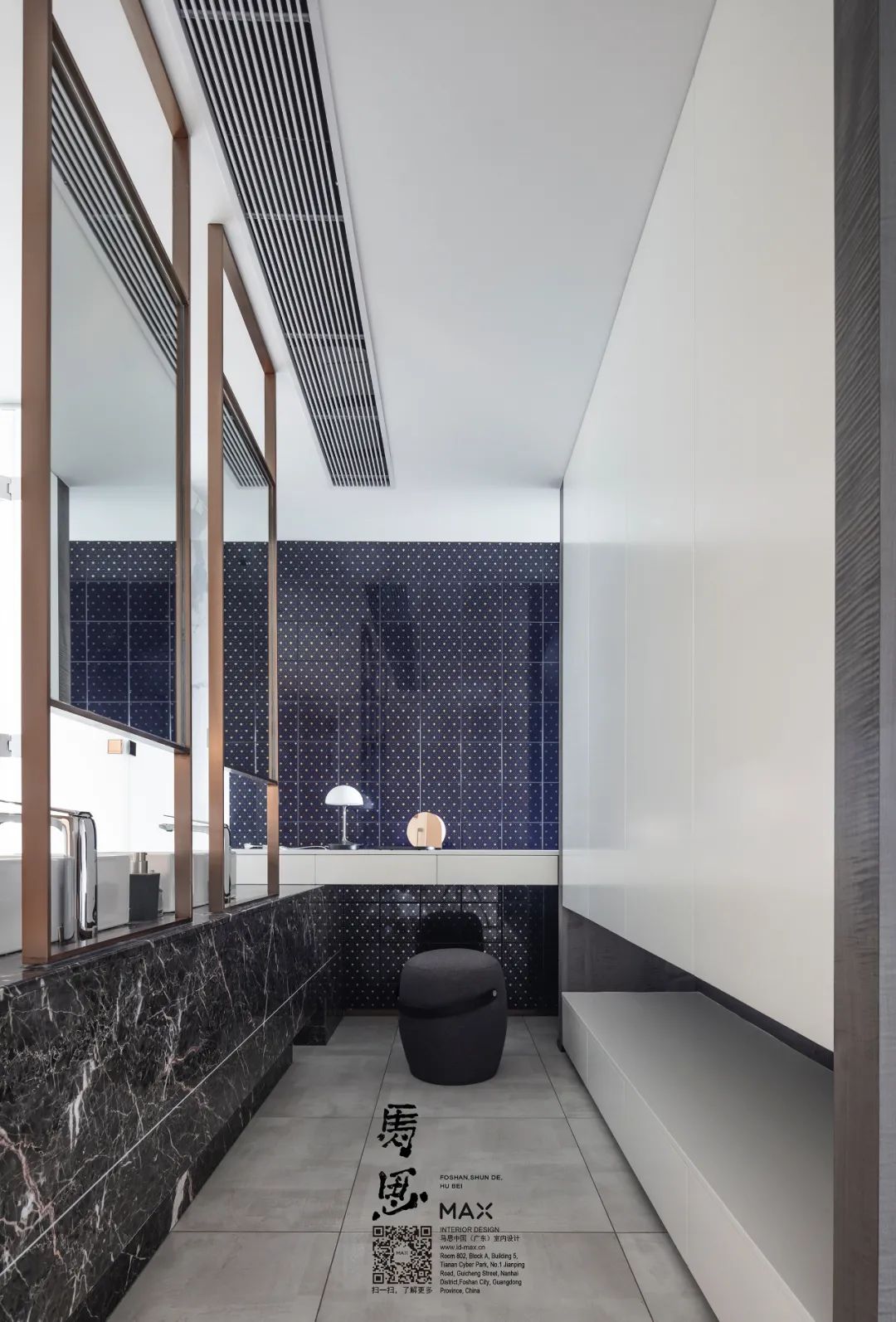 東莞室內(nèi)設計