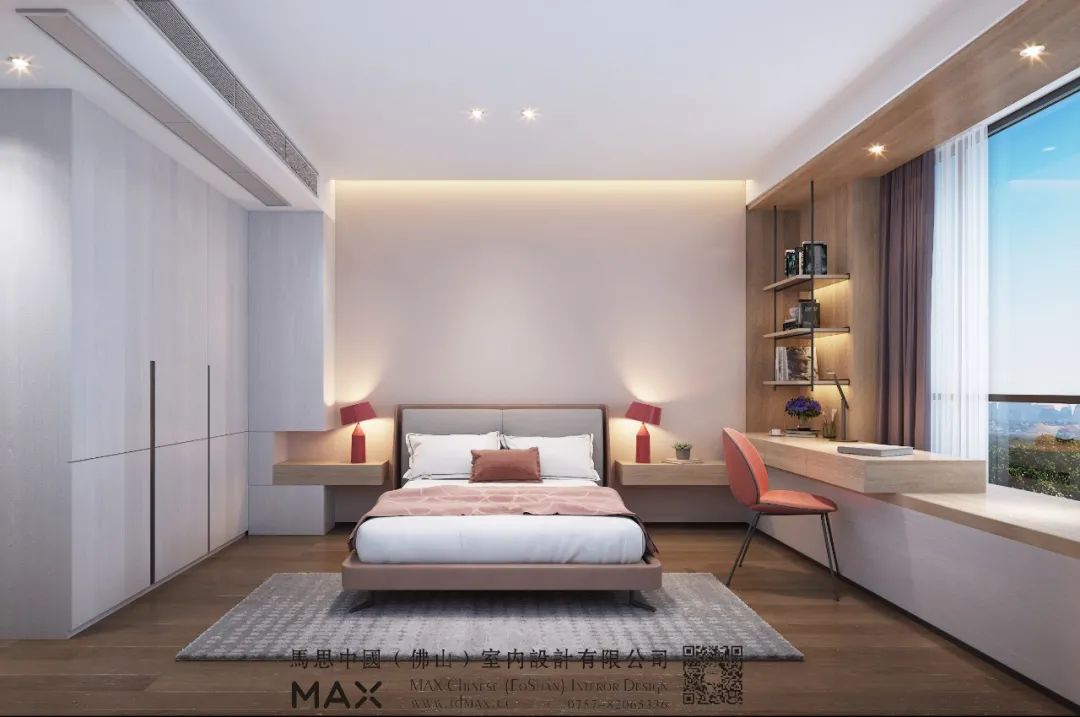 東莞室內(nèi)設計