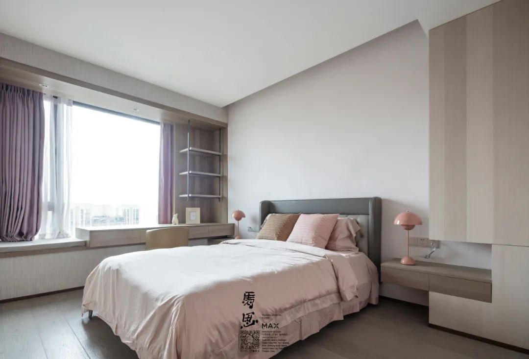 東莞室內(nèi)設計