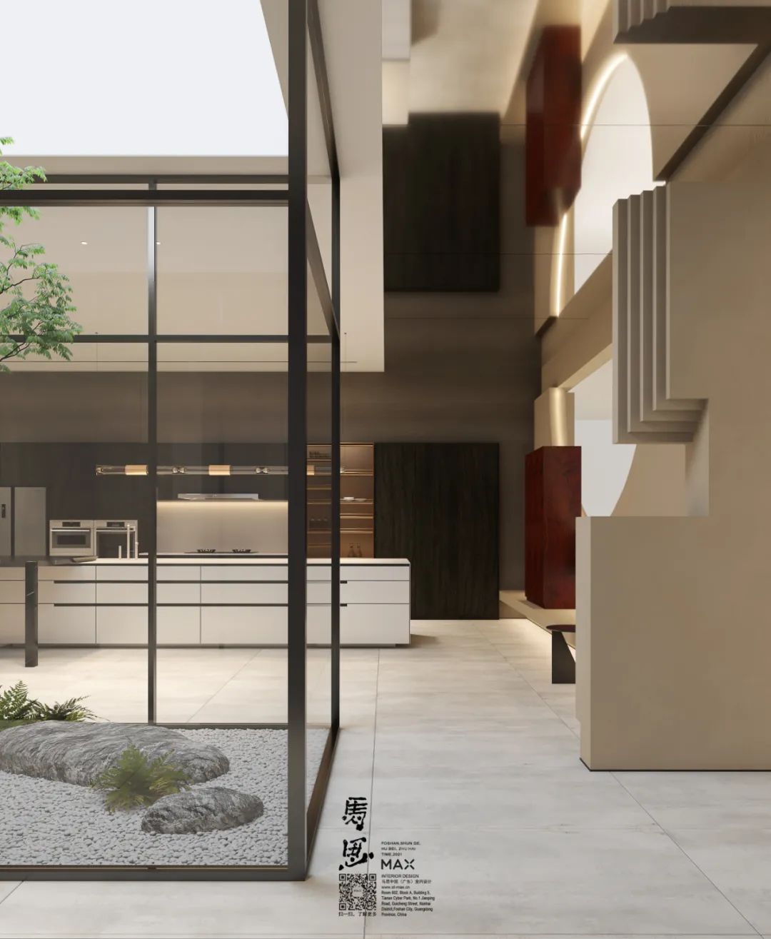 珠海室內(nèi)設(shè)計(jì) 珠海室內(nèi)設(shè)計(jì)