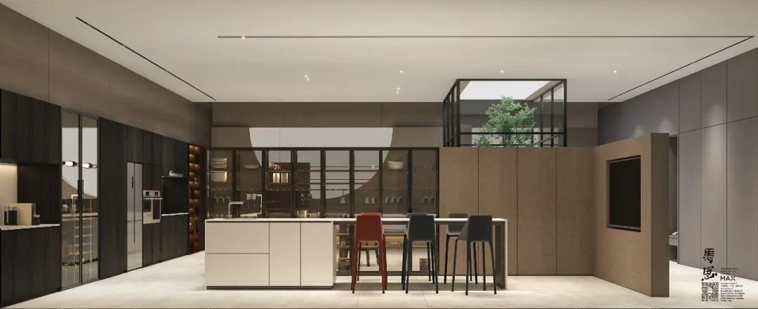 珠海室內(nèi)設(shè)計(jì) 珠海室內(nèi)設(shè)計(jì)