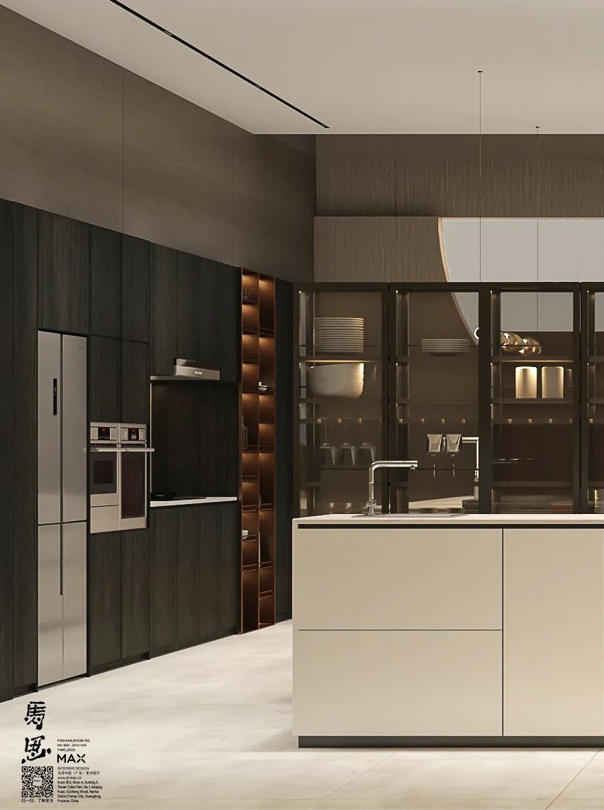 珠海室內(nèi)設(shè)計(jì) 珠海室內(nèi)設(shè)計(jì)