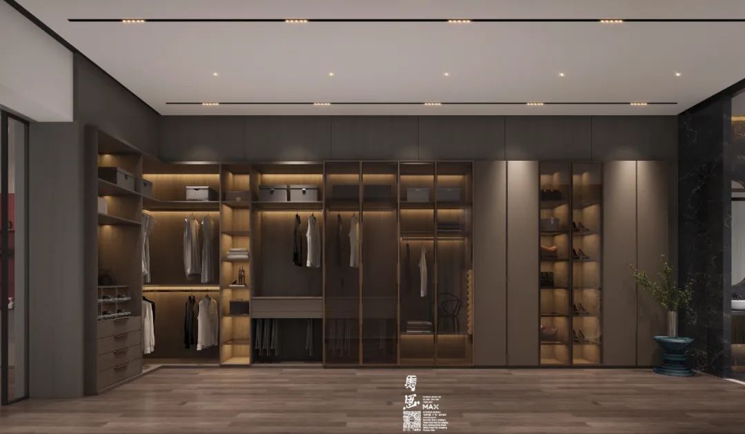 珠海室內(nèi)設(shè)計(jì) 珠海室內(nèi)設(shè)計(jì)